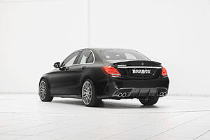 3WD|BRABUS W205 Tuning Package-c-classw2052_zps75cb9bb8.jpg