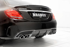 3WD|BRABUS W205 Tuning Package-c-classw2056_zps759e89d9.jpg