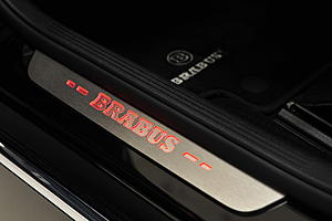3WD|BRABUS W205 Tuning Package-c-classw20510_zps42a95404.jpg
