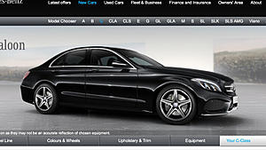 Any UK C300 Hybrid Owners?-a1237ffaced1e9d9e2af325a9115a2f8.jpg