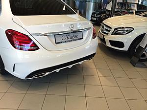 Ordered new C class - which colour?!-4e5a4974-618c-425a-89ab-b9dc64011b9b_zpszhtr0qbv.jpg