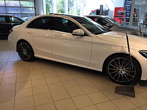 Ordered new C class - which colour?!-83c5f897-9eee-4180-89a7-e19eab9d260b_zpsvflvax6y.jpg