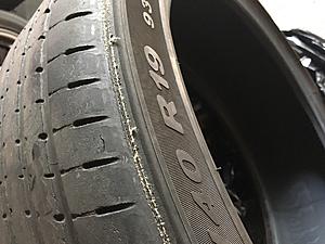 C300 exhaust info?-img_5005.jpg
