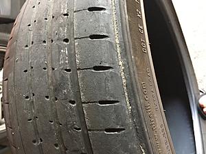 C300 exhaust info?-img_5006.jpg