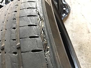 C450 Front Tire Wear-img_5004.jpg