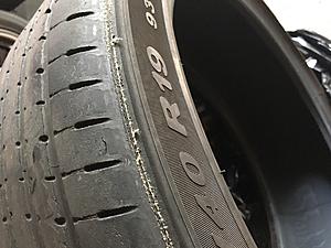 C450 Front Tire Wear-img_5005.jpg