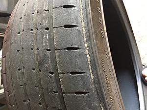 C450 Front Tire Wear-img_5006.jpg