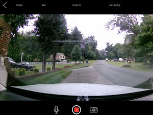 I bought &quot;Aerowerkz&quot; Dash Cam..... Here are my Thoughts-img_0018.png