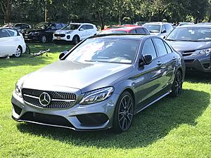 Official C-Class Picture Thread-image1.jpg