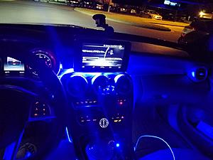 ebay interior ambient lighthing kit-kakaotalk_photo_2017-09-03-00-49-37_39.jpeg