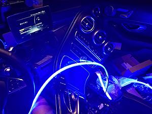 ebay interior ambient lighthing kit-kakaotalk_photo_2017-09-03-00-49-41_27.jpeg