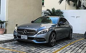 Official C-Class Picture Thread-img_0656.jpg