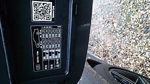 Quick Question: Tire pressure for 18"-dsc_0002.jpg