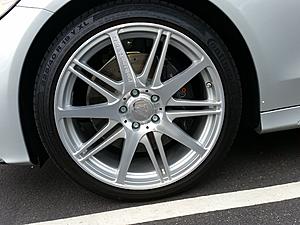 Post C Class with aftermarket rims-20150505_172434.jpg