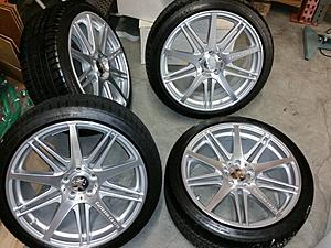 C400 wheel fitment-20160215_191502.jpg