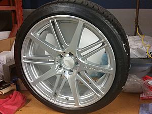 C400 wheel fitment-20160215_164500.jpg