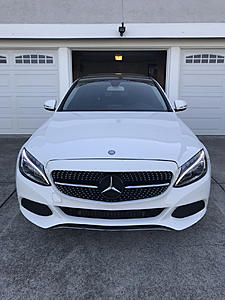 OEM grill to Diamond Grill swap-photo708.jpg
