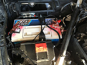 Battery Issues at every start up-photo436.jpg