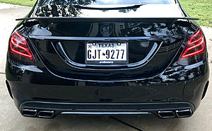 (GUIDE) How to install C63 style quad exhaust on W205 C300-photo704.jpg