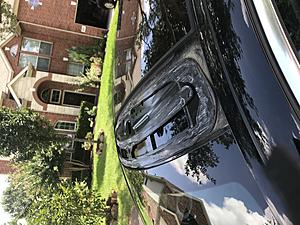 C300  Glass Panel Roof Faulty-0c24035e-062a-4249-a473-ea0d1428d27f.jpeg