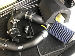 FS: Intake Tube/Charge Pipe/Cold Air Intake-img_e3599.jpg