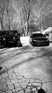 Hummer and Benz! Black on black! Impromtu Photoshoot today-2b033c91-d828-4162-b23b-8d3a92278f33.jpg