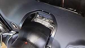 Hole under steering column or missing cover?-misscov2.jpg