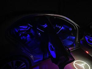 Interior Ambient Lighting - DONE-4.jpg