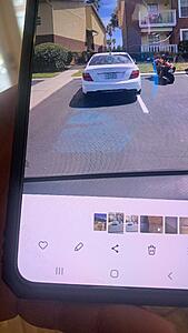 Can Improper Tow Damage EIS?-fe611fe4-7ebe-419b-b32c-8849dbdd6772.jpeg