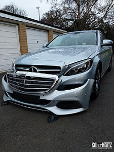 W205 Conversion from Sport to Classic/Elegance-mdiuypi.jpg