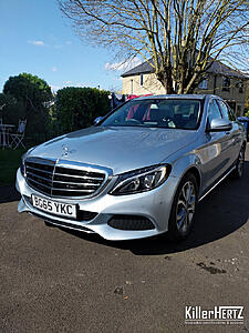 W205 Conversion from Sport to Classic/Elegance-v4gaf4a.jpg