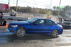 C43 - 12.0@116.7mph with BMS piggyback.-mthannt.jpg