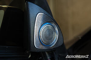Coming Soon: Burmester Style Tweeters by AerowerkZ Motorsport-ixa6vvy.jpg