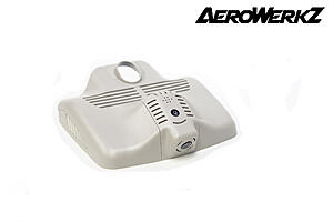 AerowerkZ Integrated Dash Camera for W205 C-Class-tvmguw9.jpg