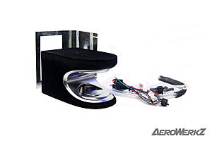 AerowerkZ Air Balance Kit for W205 C-Class-2q7wcxc.jpg