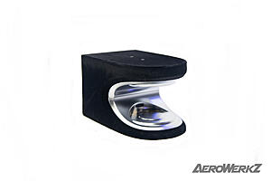 AerowerkZ Air Balance Kit for W205 C-Class-yijeqdv.jpg