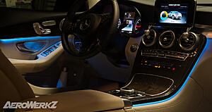 AerowerkZ TriColor Ambient LED Lighting Kit for W205 C-Class Sedans-ptmcrqf.jpg