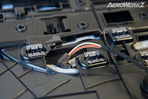 AerowerkZ TriColor Ambient LED Lighting Kit for W205 C-Class Sedans-qphyhtg.jpg
