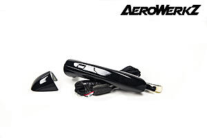 AerowerkZ Keyless Entry System for W205 C-Class sedans-c7cx1rm.jpg