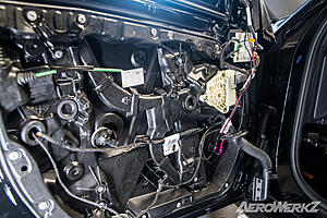 AerowerkZ Keyless Entry System for W205 C-Class sedans-vhx6okf.jpg