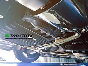 Mercedes Benz W205 C200/C250 | ARMYTRIX Remote Control &amp; App Valved-Exhaust-s3abful.jpg