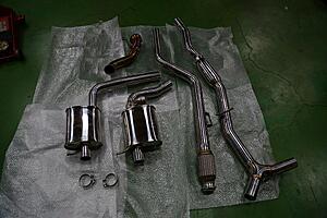 Mercedes Benz W205 C200/C250 | ARMYTRIX Remote Control &amp; App Valved-Exhaust-uou3fo7.jpg