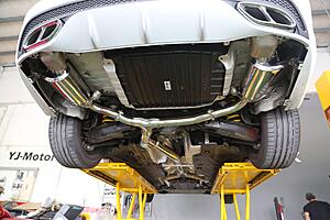 New Armytrix Switchable Exhaust! C450/C43-ekldbat.jpg
