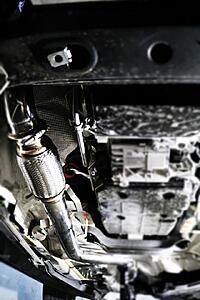 Mercedes Benz W205 C200/C250 | ARMYTRIX Remote Control &amp; App Valved-Exhaust-i4dzf65.jpg