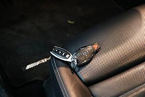 Mercedes Benz W205 C200/C250 | ARMYTRIX Remote Control &amp; App Valved-Exhaust-kiizip4.jpg