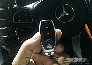 Mercedes Benz W205 C200/C250 | ARMYTRIX Remote Control &amp; App Valved-Exhaust-hbupu8u.jpg