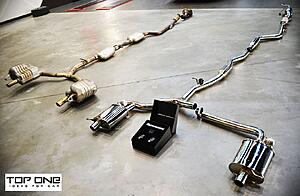 Mercedes Benz W205 C200/C250 | ARMYTRIX Remote Control &amp; App Valved-Exhaust-6daqv77.jpg