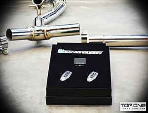 Mercedes Benz W205 C200/C250 | ARMYTRIX Remote Control &amp; App Valved-Exhaust-ttaa96h.jpg