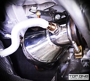 Mercedes Benz W205 C200/C250 | ARMYTRIX Remote Control &amp; App Valved-Exhaust-aiycm2c.jpg