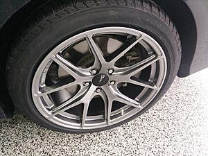 Post your C450 with Aftermarket Wheels-4of8tkb.jpg